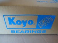 Koyo Pack